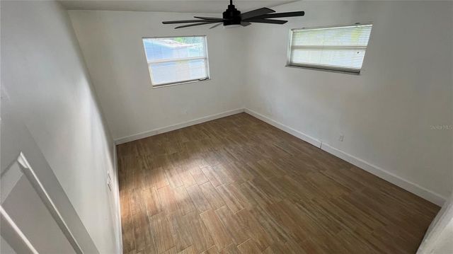 7730 BROKEN ARROW TRAIL, Winter Park, FL 32792