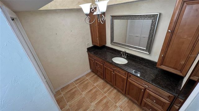7730 BROKEN ARROW TRAIL, Winter Park, FL 32792