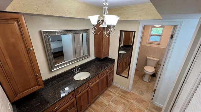 7730 BROKEN ARROW TRAIL, Winter Park, FL 32792