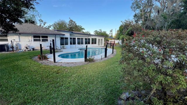 7730 BROKEN ARROW TRAIL, Winter Park, FL 32792