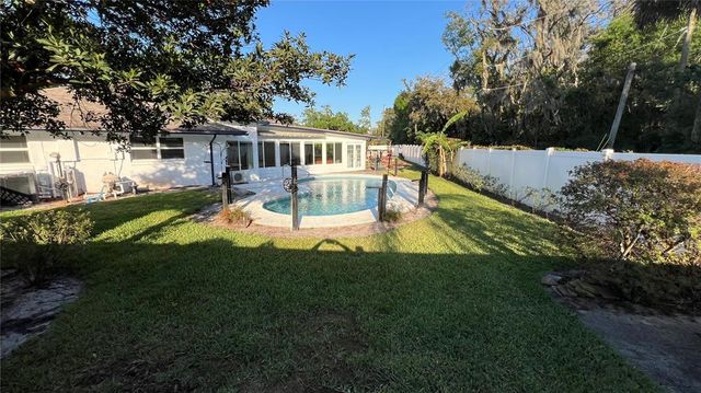 7730 BROKEN ARROW TRAIL, Winter Park, FL 32792