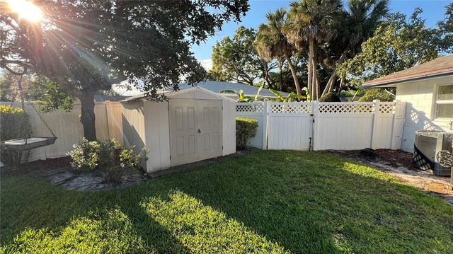 7730 BROKEN ARROW TRAIL, Winter Park, FL 32792