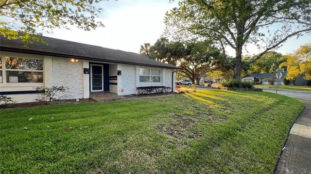 7730 BROKEN ARROW TRAIL, Winter Park, FL 32792