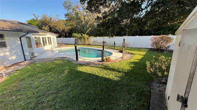 7730 BROKEN ARROW TRAIL, Winter Park, FL 32792