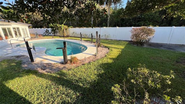 7730 BROKEN ARROW TRAIL, Winter Park, FL 32792