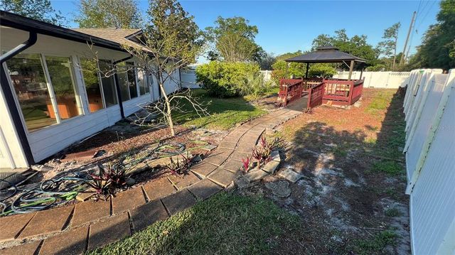 7730 BROKEN ARROW TRAIL, Winter Park, FL 32792