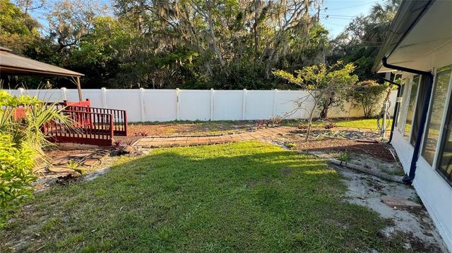 7730 BROKEN ARROW TRAIL, Winter Park, FL 32792