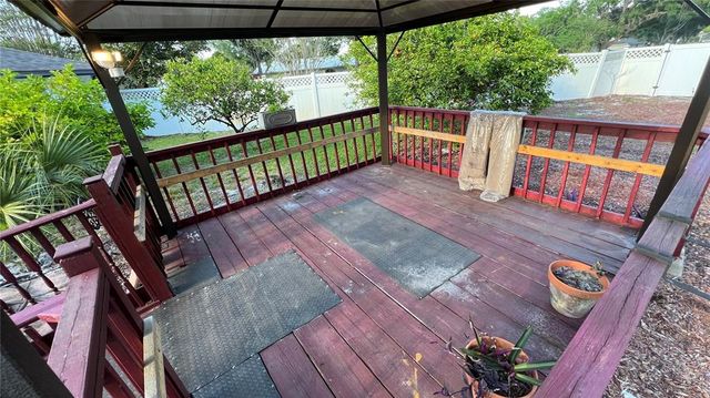 7730 BROKEN ARROW TRAIL, Winter Park, FL 32792