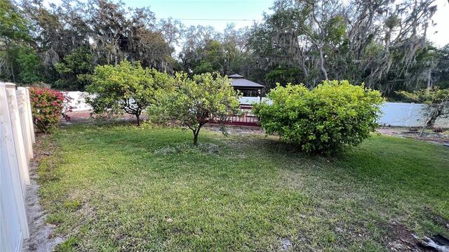 7730 BROKEN ARROW TRAIL, Winter Park, FL 32792