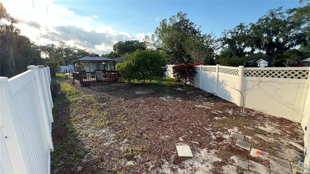 7730 BROKEN ARROW TRAIL, Winter Park, FL 32792