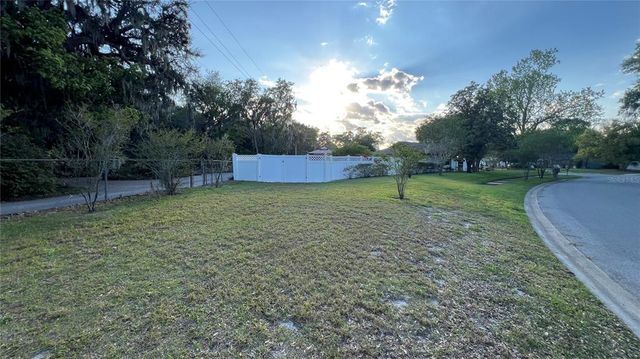 7730 BROKEN ARROW TRAIL, Winter Park, FL 32792