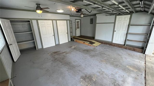 7730 BROKEN ARROW TRAIL, Winter Park, FL 32792