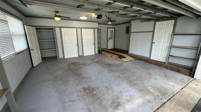 7730 BROKEN ARROW TRAIL, Winter Park, FL 32792