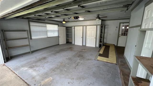 7730 BROKEN ARROW TRAIL, Winter Park, FL 32792
