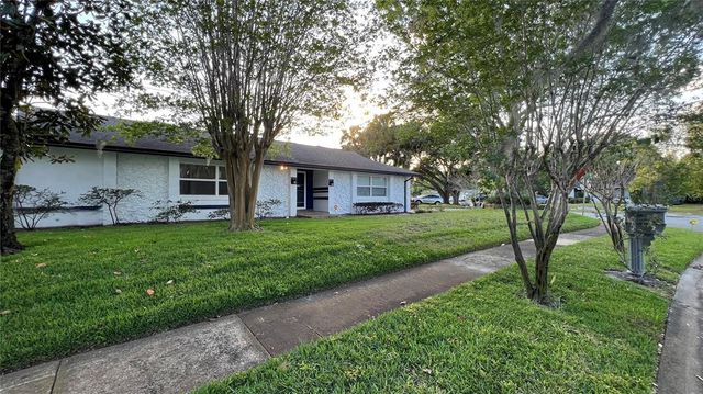 7730 BROKEN ARROW TRAIL, Winter Park, FL 32792