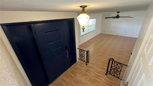 7730 BROKEN ARROW TRAIL, Winter Park, FL 32792