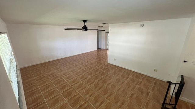 7730 BROKEN ARROW TRAIL, Winter Park, FL 32792