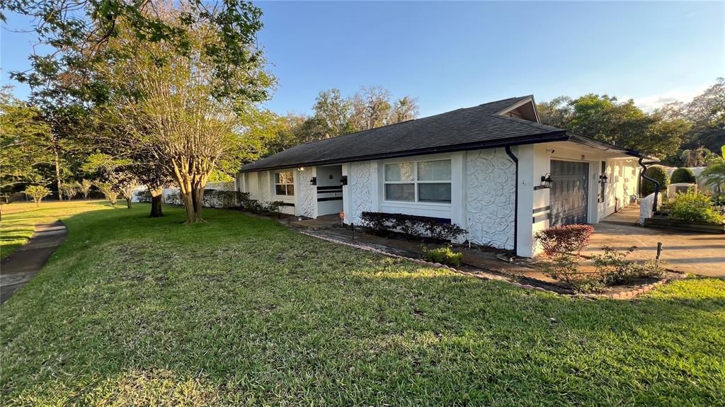 7730 BROKEN ARROW TRAIL, Winter Park, FL 32792
