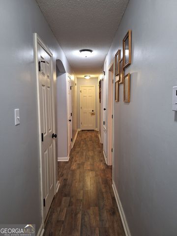 210 Channing Trail, Warner Robins, GA 31088