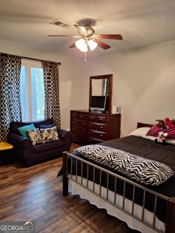 210 Channing Trail, Warner Robins, GA 31088