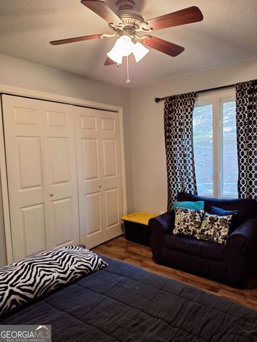 210 Channing Trail, Warner Robins, GA 31088