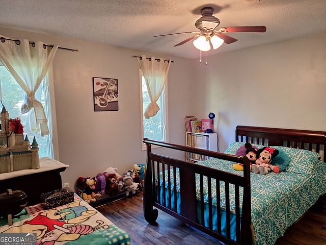 210 Channing Trail, Warner Robins, GA 31088