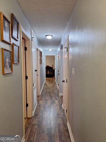210 Channing Trail, Warner Robins, GA 31088