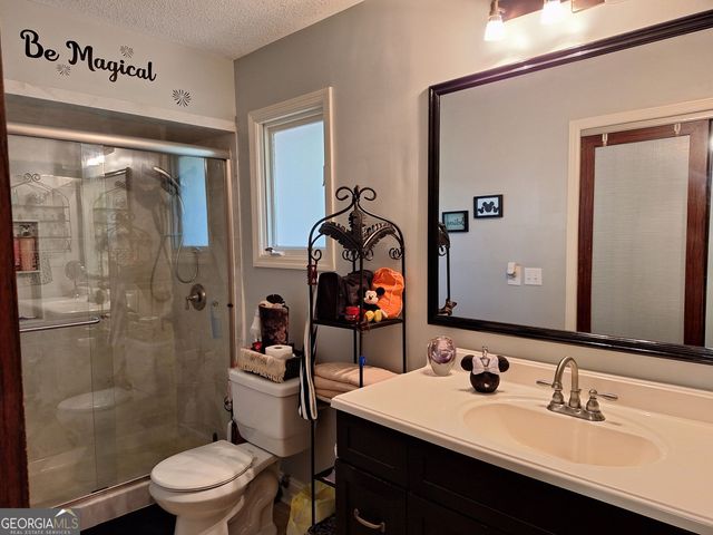 210 Channing Trail, Warner Robins, GA 31088