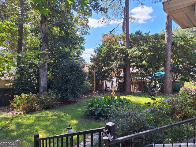 210 Channing Trail, Warner Robins, GA 31088