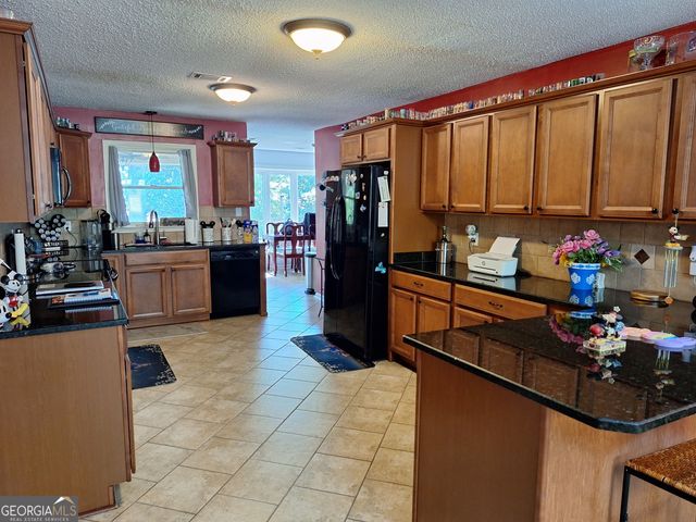 210 Channing Trail, Warner Robins, GA 31088