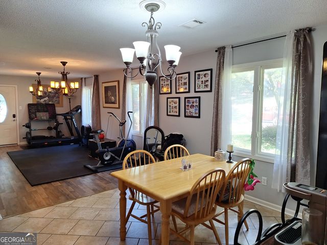 210 Channing Trail, Warner Robins, GA 31088