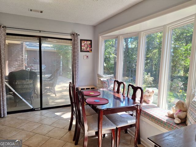 210 Channing Trail, Warner Robins, GA 31088