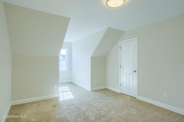 213 Sandpiper Place, Holly Ridge, NC 28445