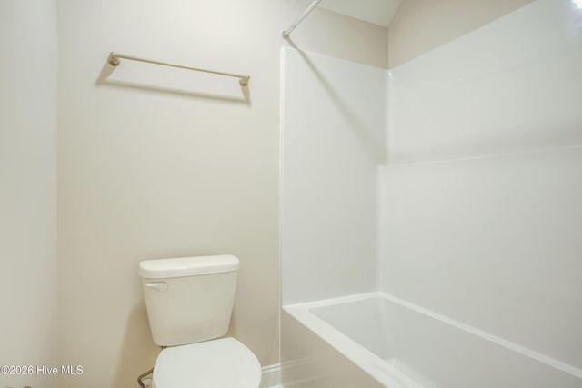 213 Sandpiper Place, Holly Ridge, NC 28445