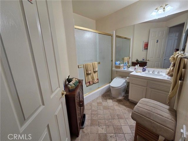 11342 Rose, Cerritos, CA 90703