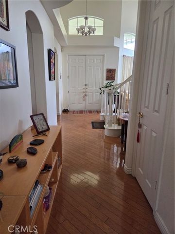 11342 Rose, Cerritos, CA 90703