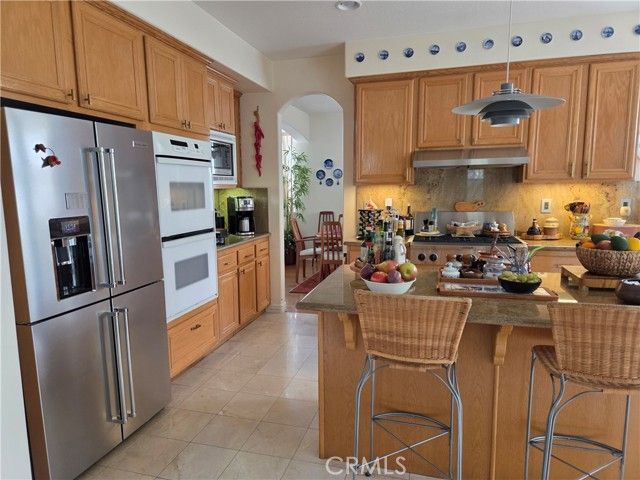 11342 Rose, Cerritos, CA 90703