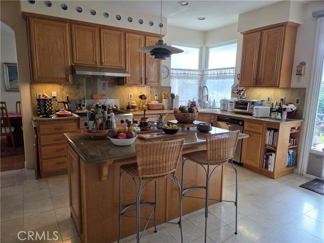 11342 Rose, Cerritos, CA 90703