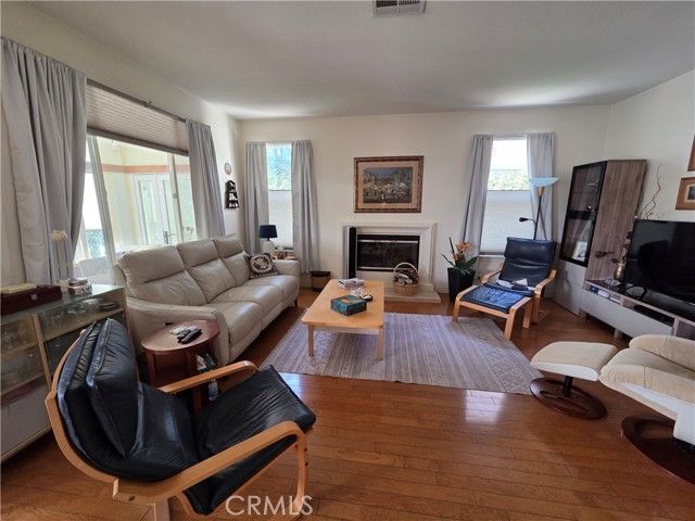 11342 Rose, Cerritos, CA 90703