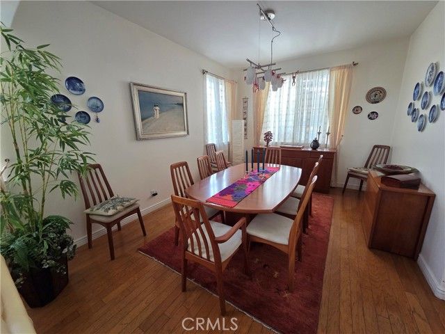 11342 Rose, Cerritos, CA 90703