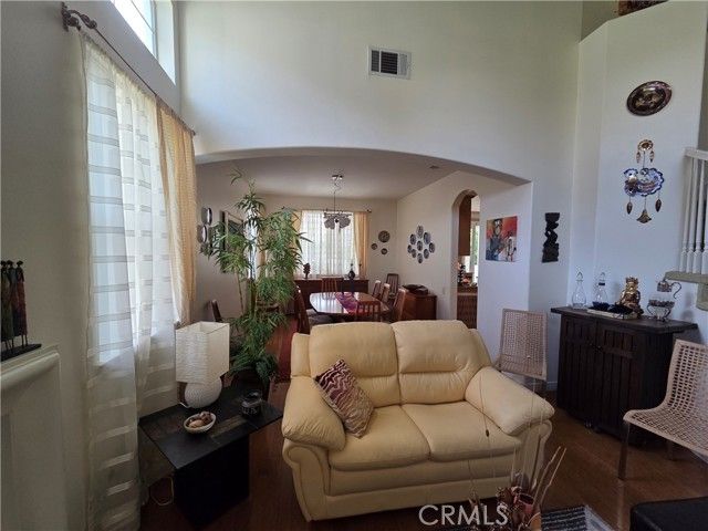 11342 Rose, Cerritos, CA 90703