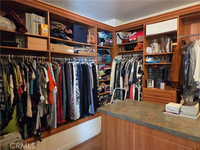 11342 Rose, Cerritos, CA 90703