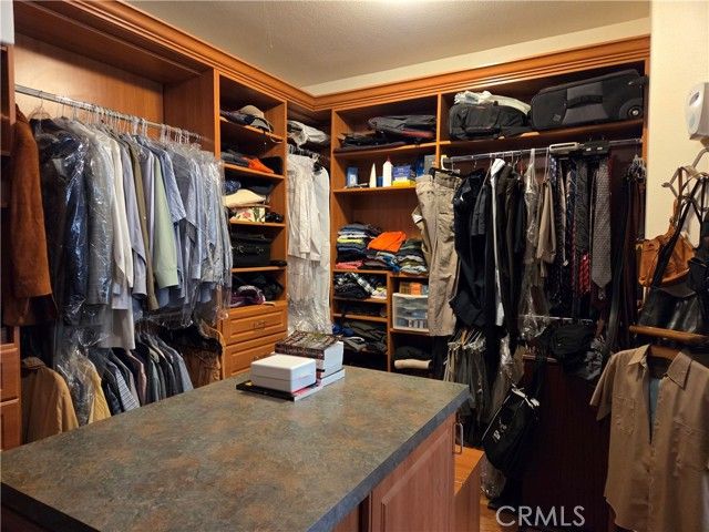 11342 Rose, Cerritos, CA 90703