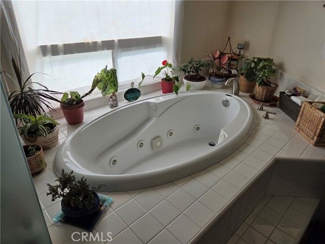 11342 Rose, Cerritos, CA 90703