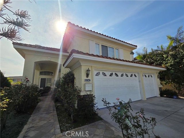 11342 Rose, Cerritos, CA 90703