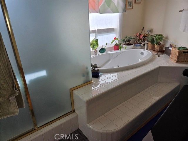 11342 Rose, Cerritos, CA 90703