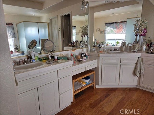 11342 Rose, Cerritos, CA 90703