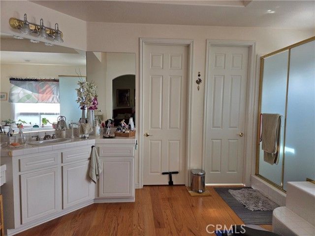 11342 Rose, Cerritos, CA 90703