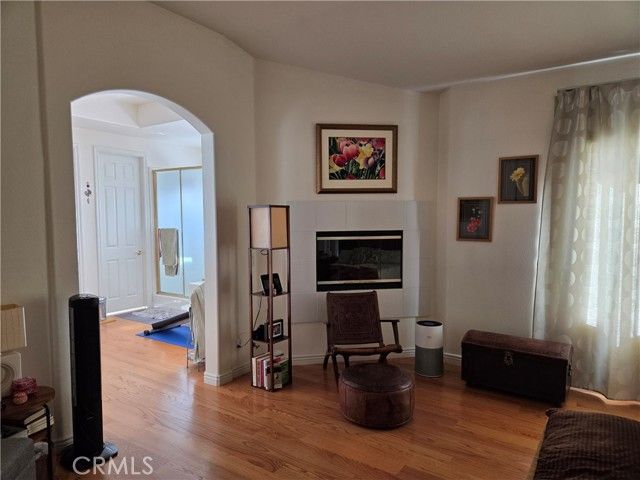 11342 Rose, Cerritos, CA 90703