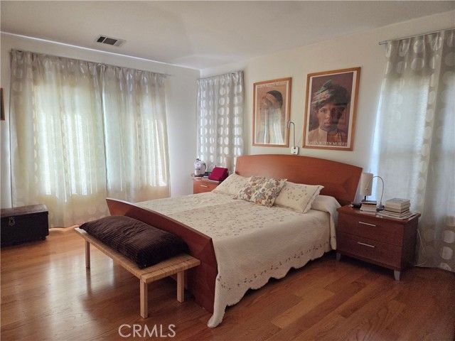 11342 Rose, Cerritos, CA 90703